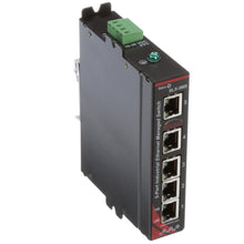 Load image into Gallery viewer, SLX-5MS-1 Red Lion Controls