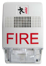 Load image into Gallery viewer, G1F-CVM Edwards EST