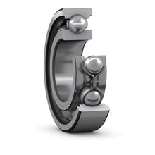 Load image into Gallery viewer, 6005 SKF