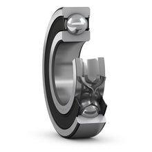 Load image into Gallery viewer, 6001-2RS1 SKF