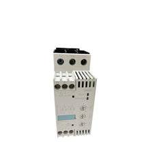 Load image into Gallery viewer, 3RW3025-1AB04 Siemens