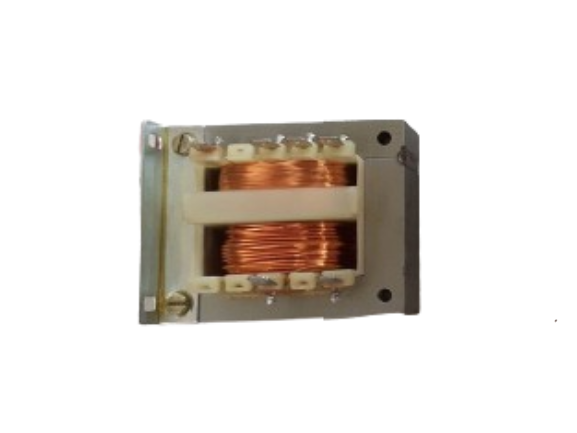 487153551 Electrolux