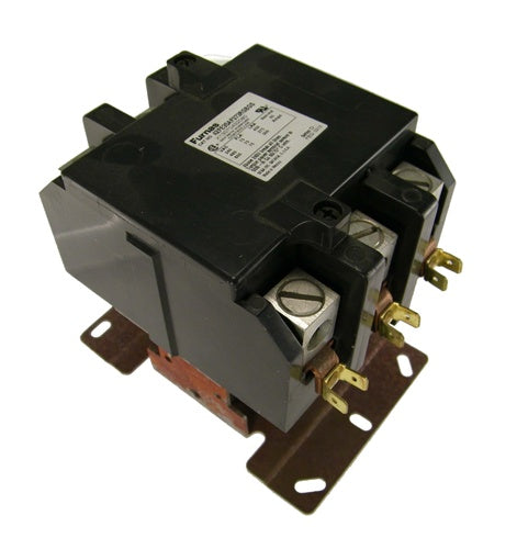 42FE109379R Siemens