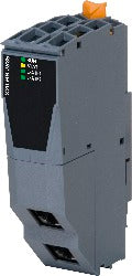 X20HB2885 B&R