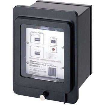 K2WR-R-S5 Omron