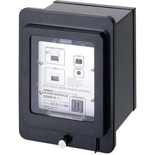 Load image into Gallery viewer, K2WR-R-S5 Omron