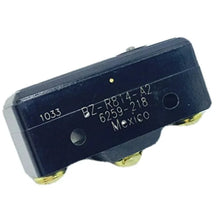 Load image into Gallery viewer, BZ-R814-P4 Honeywell