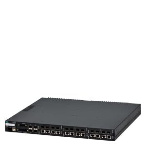 6GK6222-6AB00-5CN0-Z A00+B01+C01+D01+E05+F06+G00 Siemens
