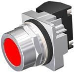 Load image into Gallery viewer, GO1-RX3CN34 Hubbell