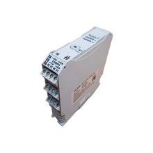 Load image into Gallery viewer, HC500-TU-8-TC-PID-V2 Hetronik