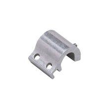 Load image into Gallery viewer, E12232 IFM - ADAPT TIE ROD/PROFILE