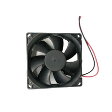Load image into Gallery viewer, CZF:33237111719605 Siemens - 33237111719605