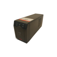 Load image into Gallery viewer, C9900-U120 Beckhoff