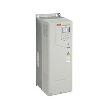 Load image into Gallery viewer, ACH580-01-089A-4 ABB