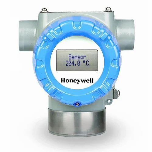 Honeywell  STT850S0ACHB11SA01A0