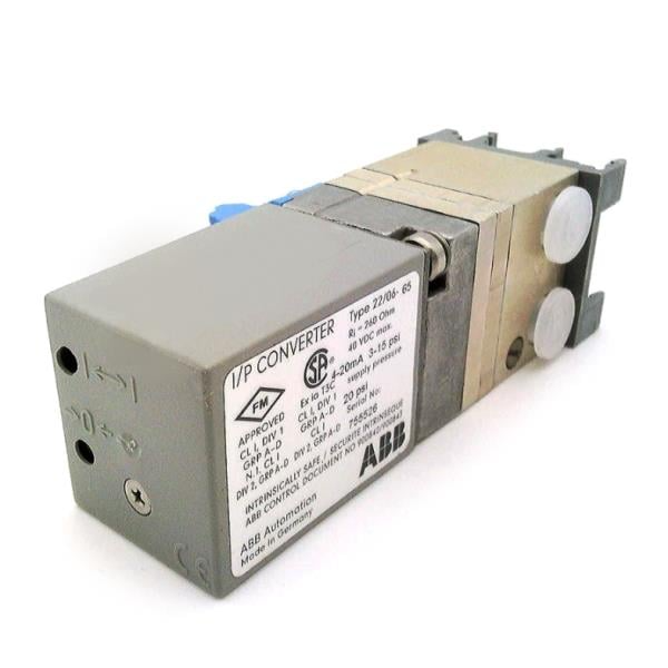 V18311H-112210100 ABB