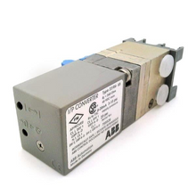 Load image into Gallery viewer, V18311H-112210100 ABB