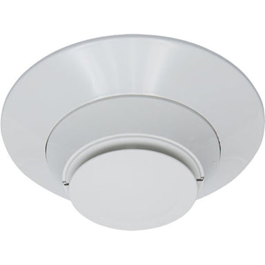 TC806B3010-IV Honeywell