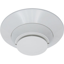 Load image into Gallery viewer, TC806B3010-IV Honeywell