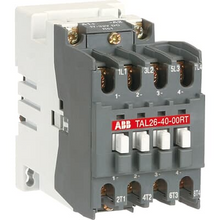 Load image into Gallery viewer, ABB  1SBL243260R5100