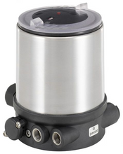 Load image into Gallery viewer, Burkert  227406