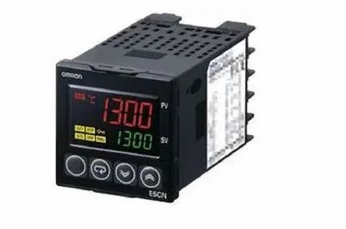 E5CZ-C2MT AC100-240 Omron