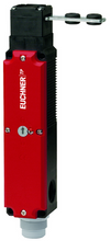Load image into Gallery viewer, 088204 Euchner - TP3-4131A024SR11