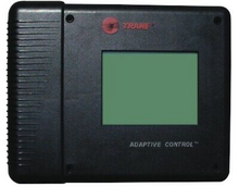 Load image into Gallery viewer, MOD02092 Trane