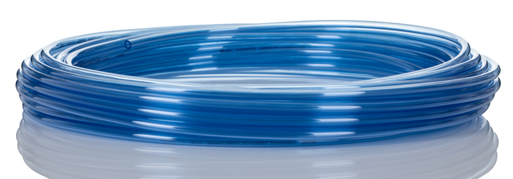 TU0805BU-20 SMC