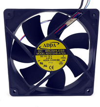 Load image into Gallery viewer, AD1212HB-A73-GL-LF ADDA