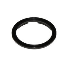 Load image into Gallery viewer, 685752 Yamada Pump