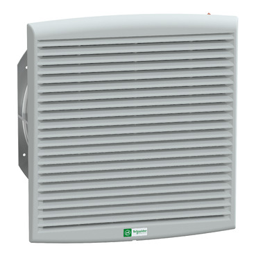 NSYCVF850M400PF Schneider Electric