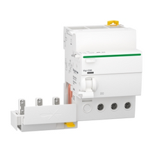 Load image into Gallery viewer, A9Q11340 Schneider Electric