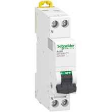 Load image into Gallery viewer, A9P24601 Schneider Electric
