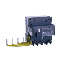 Load image into Gallery viewer, 19045 Schneider Electric
