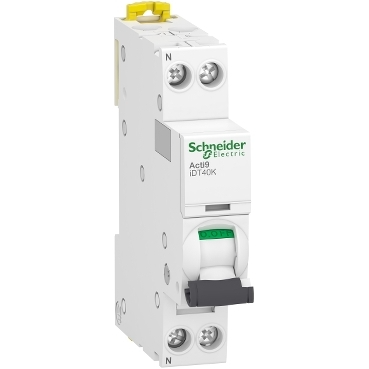 A9P71620 Schneider Electric