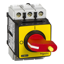 Load image into Gallery viewer, VVE4 Schneider Electric
