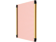 Load image into Gallery viewer, SF4D-H88 Panasonic