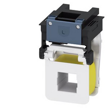 Load image into Gallery viewer, 3RT1965-5AP31-8K Siemens