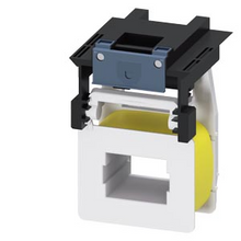 Load image into Gallery viewer, 3RT1975-5AP31-8K Siemens