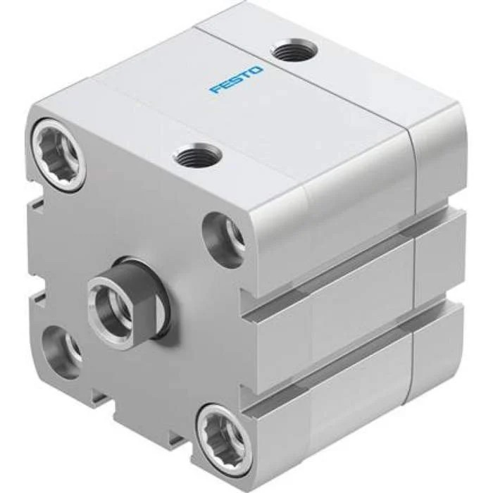 1271128 Festo - ADN-50-PPS