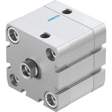 Load image into Gallery viewer, 1271128 Festo - ADN-50-PPS