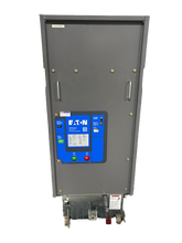 Load image into Gallery viewer, 50 DHP-VR 250 Eaton