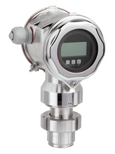 Load image into Gallery viewer, FMB70-ABR1H3200CAA Endress + Hauser