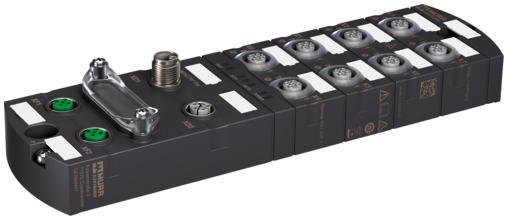56752 Murrelektronik