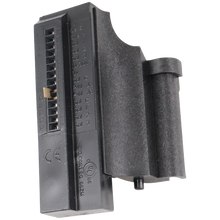 Load image into Gallery viewer, 9613419201 Alfa Laval