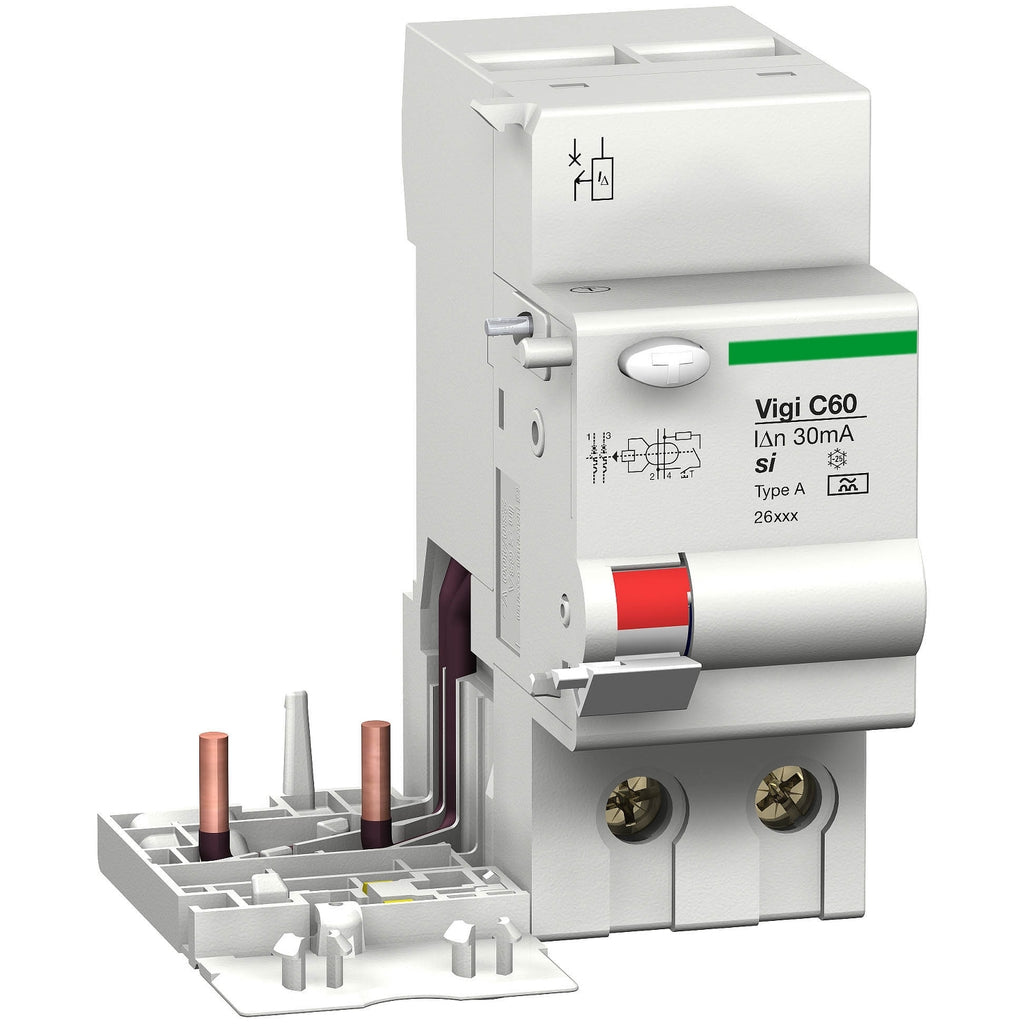 26806 Schneider Electric