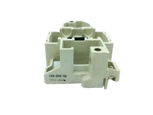 Load image into Gallery viewer, LX6D40110 Schneider Electric