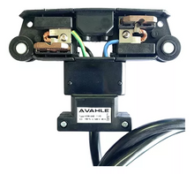 Load image into Gallery viewer, KSW 4/40-1 HS Vahle