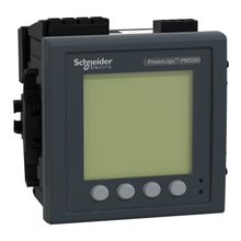 Load image into Gallery viewer, METSEPM5331 Schneider Electric